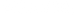 KYXMODEL