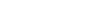 KYXMODEL