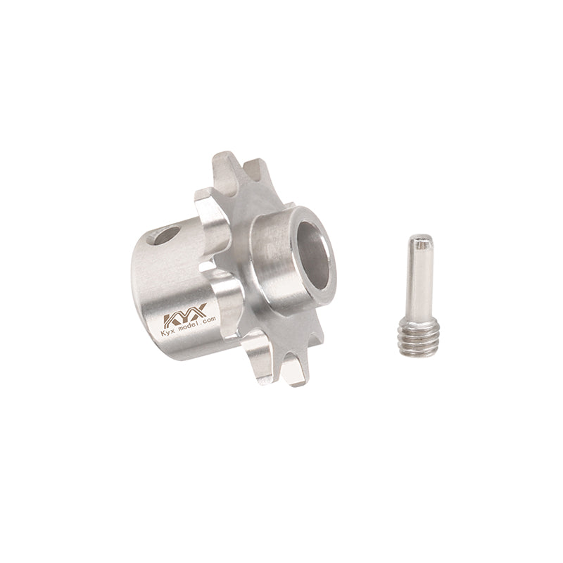 Ｋ*Ｏ様 LOSI プロモト1/4 Amazon.com: Losi RC Motorcycle Promoto-MX 1/4 Motorcycle