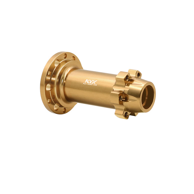 Ｋ*Ｏ様 LOSI プロモト1/4 Amazon.com: Losi RC Motorcycle Promoto-MX 1/4 Motorcycle