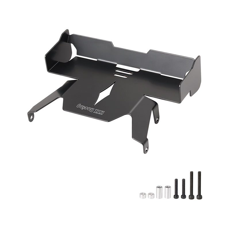 new – KYXMODEL