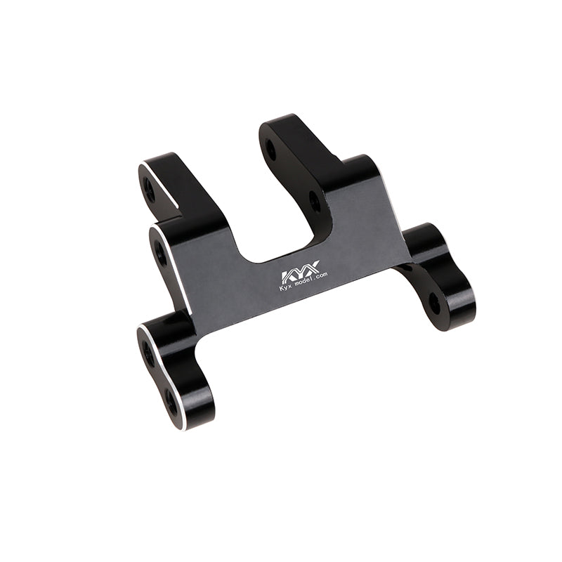 KYX Aluminum Crash Structure Upgrades Part for 1/4 RC Motorcycle Losi Promoto-MX