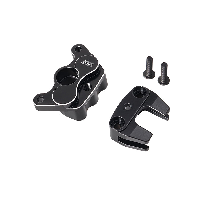 Losi 1/4 Promoto-MX – KYXMODEL