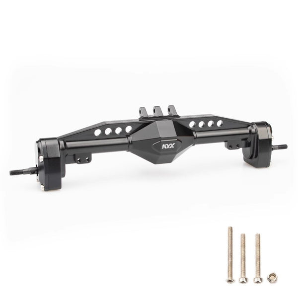 TR Links WB Set 12 (305mm) SCX10 TR Links WB Set 12 (305mm) SCX10