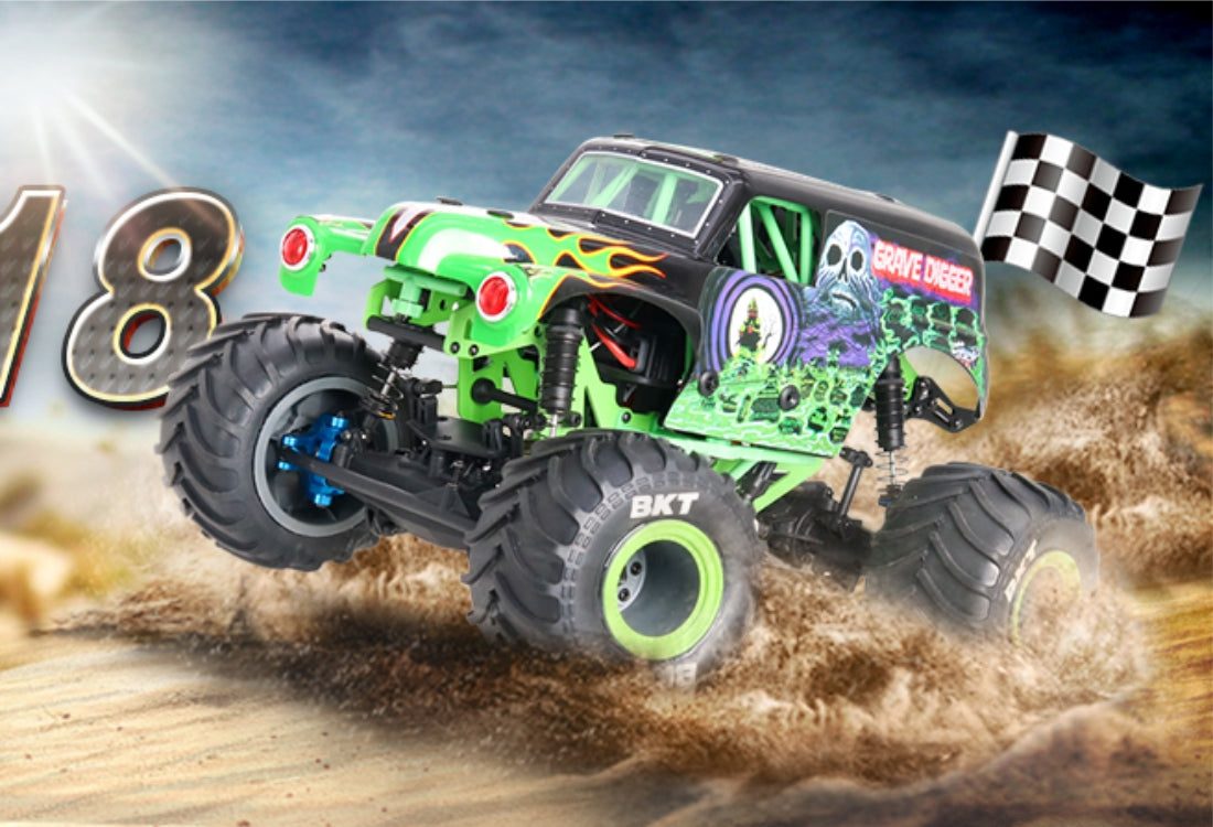 ケイさん専用　依頼品ラジコンボディ RC ドリフトボディ 1/10 LBWK 日産 S15 クリアレキサンカー