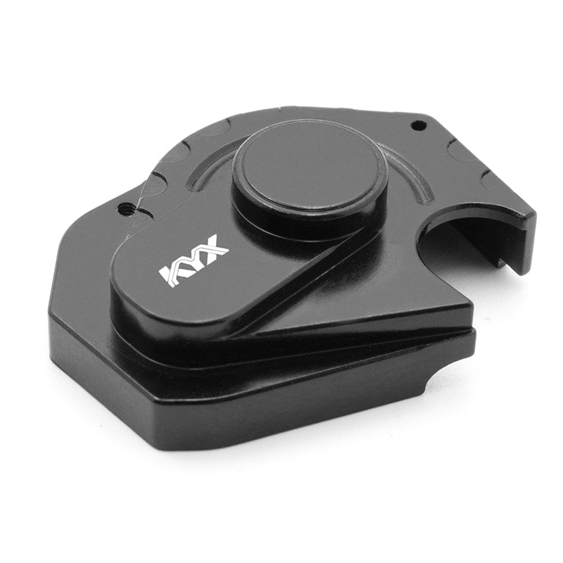 KYX Axial SCX24 90081 Aluminum Gearbox Cover
