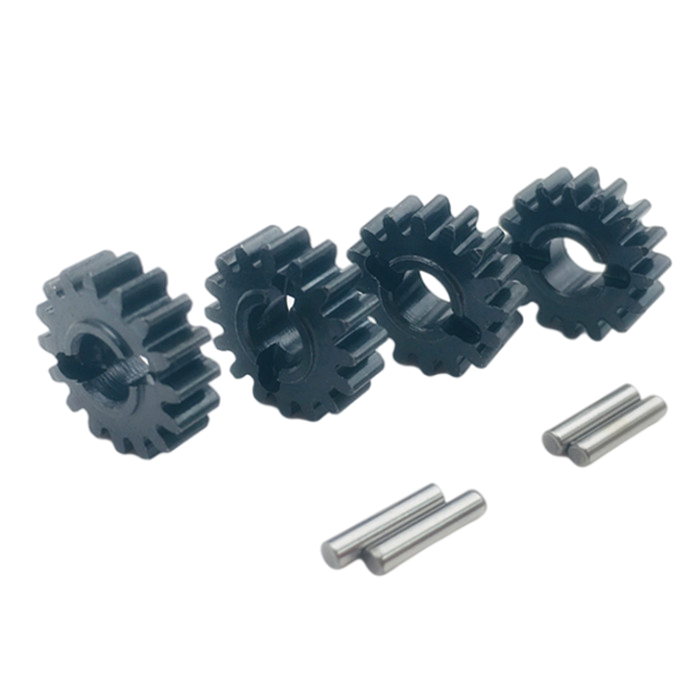 Axle – KYXMODEL