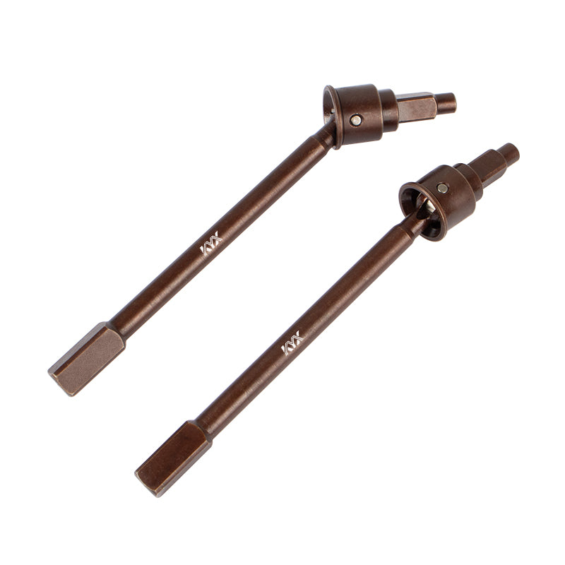 Axle – KYXMODEL