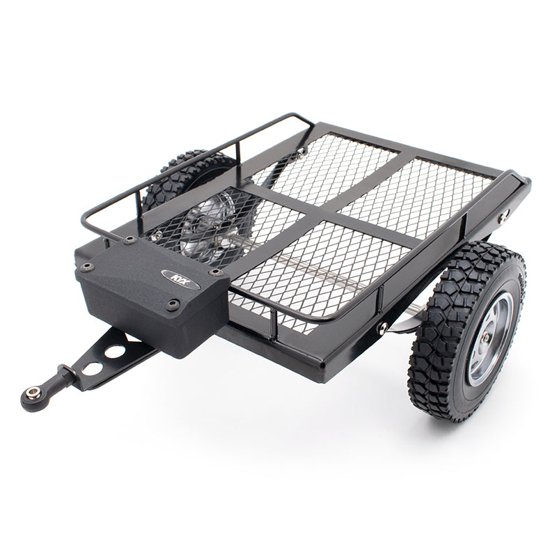 Assi per Auto RC per SCX10 1/10 Axial RC Crawler Auto Assiale Parti di Aggiornamento RC Auto Anteriore Centrale ASSE Posteriore in Lega di Alluminio Assale Dritto (Color : Titanium F R Assi per Auto RC per SCX10 1/10 Axial RC Crawler Auto Assiale Parti di Aggiornamento RC Auto Anteriore Centrale ASSE Posteriore in Lega di Alluminio Assale Dritto (Color : Titanium F R