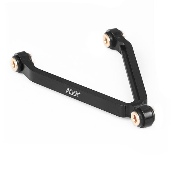 KYX Axial SCX24 JLU CNC Machined Aluminum Y Link