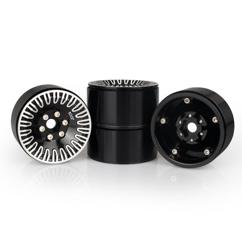 1.9 beadlock store wheels