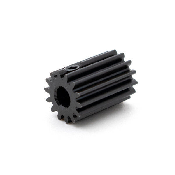 KYX Axial SCX10 II V8 Pinion Gear