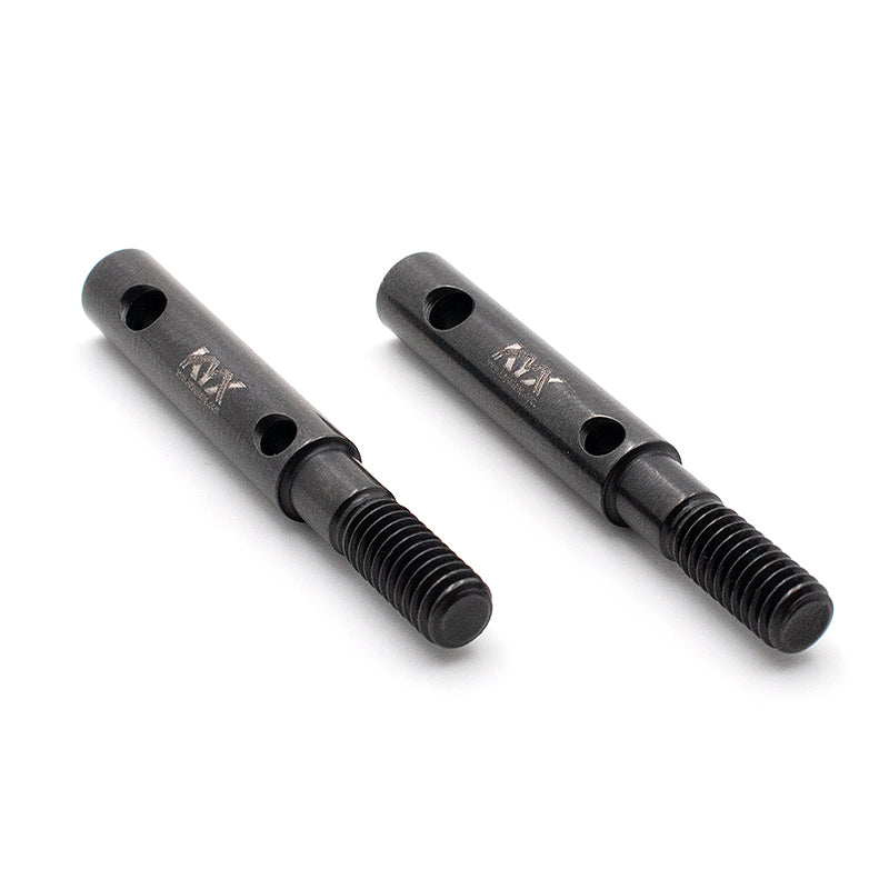 Axle – KYXMODEL